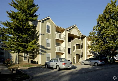 Southpointe Apartments